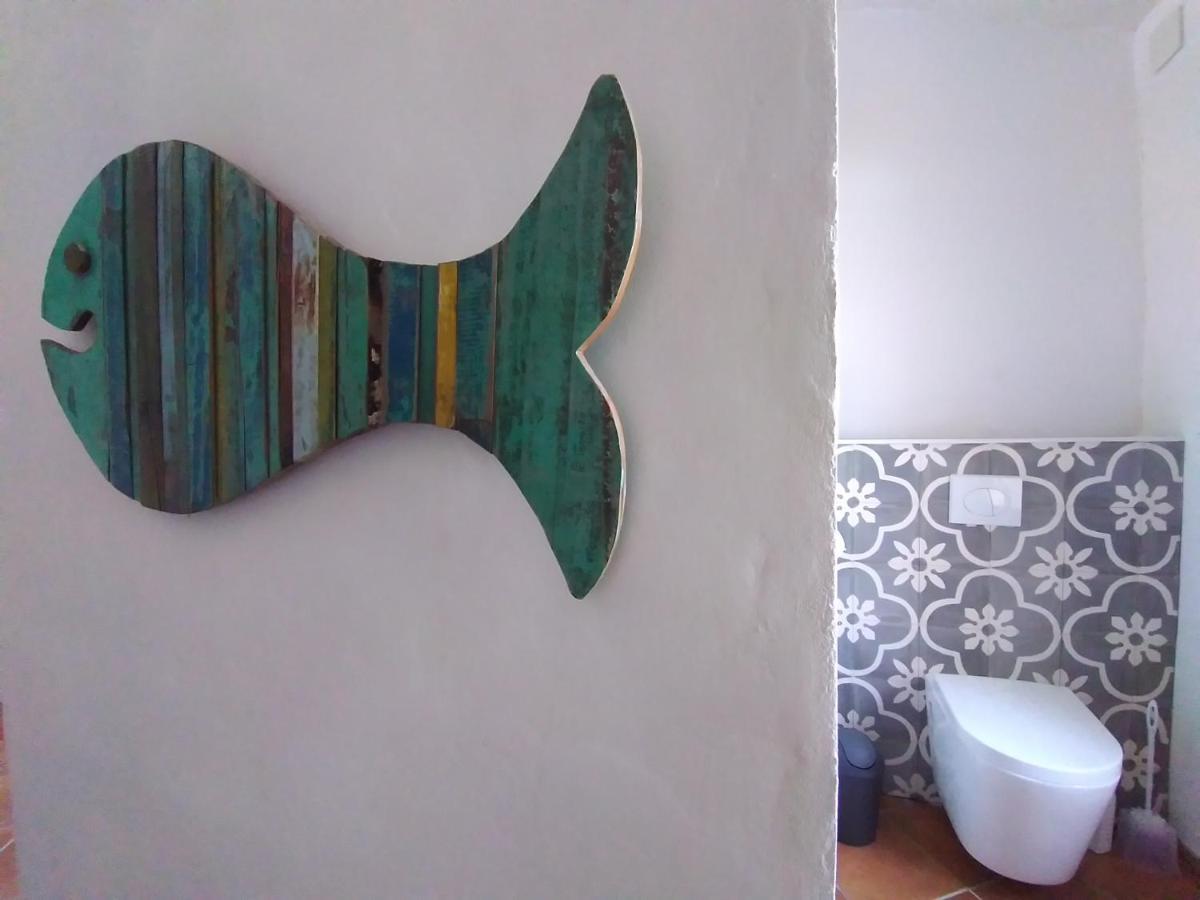 Loft Carriones Villa Castilléjar Kültér fotó